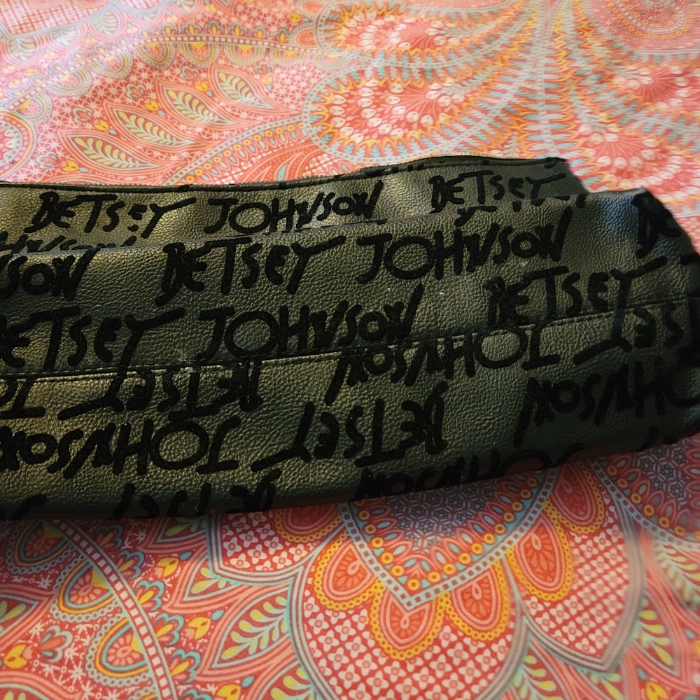 CLUTCHBAG - Picture 2 of 5